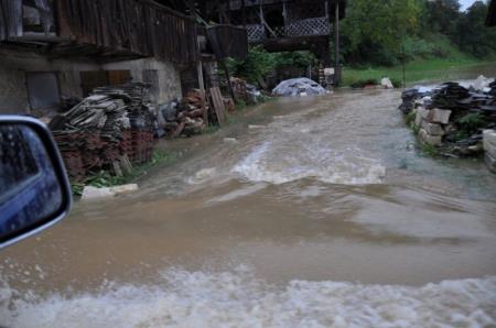 Poplave - september 2010 7